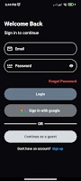 Zezo Store screenshot 5