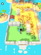 Water vs Fire screenshot 6