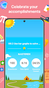 IXL captura de pantalla 6