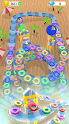 Chain Loop screenshot 4