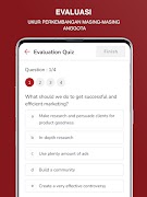 AppLearning اسکرین شاٹ 7