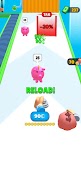 Coin flip run ảnh chụp màn hình 1