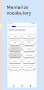 Match Madness screenshot 7