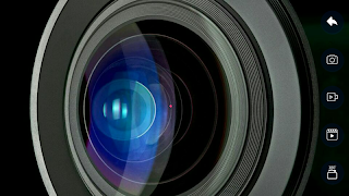 ClearScope Plakat