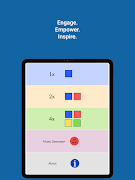 Click One স্ক্রিনশট 3