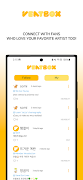 VEATBOX screenshot 1