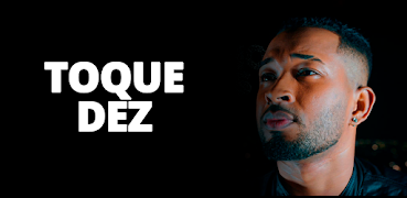 Toque Dez screenshot 5
