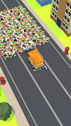 Recycling Runner screenshot 5