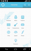 Converter poster