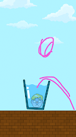 help the face captura de pantalla 1