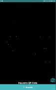 Serdata Access imagem de tela 7