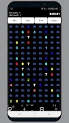 Equal10 poster