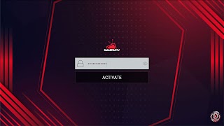 SMARTGO OTT скриншот 2