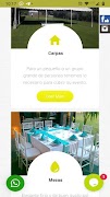 Eventus RyA ảnh chụp màn hình 1