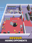 Prop Hide Screenshot 5