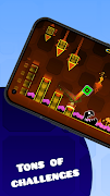 Geometry Breeze screenshot 4