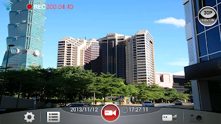 快乐分享 screenshot 7