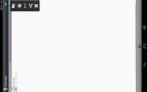 Cepat membersihkan cache screenshot 7