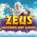 Zeus Pokies - Olympus Power