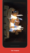 Online Fireplace screenshot 7