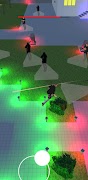 Thief 3D screenshot 7