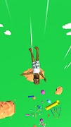Fallmaster: 3D Dismounting Ekran Görüntüsü 7