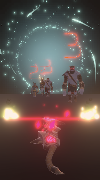 Sword Master 截圖 4