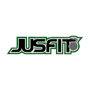 JusFit Anywhere APK