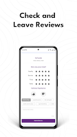 yofoodie - takeaway delivery screenshot 4