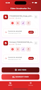 پوستر Video Accelerator Pro