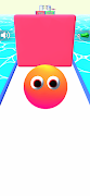Merge Stack screenshot 3