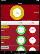 SMNGold اسکرین شاٹ 6