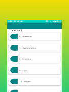 Physics Textbook syot layar 6