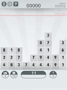 SummedUp স্ক্রিনশট 5