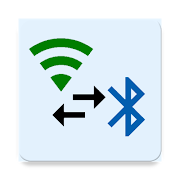 Wifi Bluetooth Toggle 截圖 1