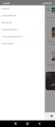 SCHILLER ảnh chụp màn hình 2