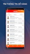 TTC Group eOffice 海报