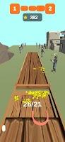 Ball Collector screenshot 3