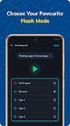 Flash Alert: Flash On Call скриншот 4