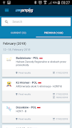 LiveJumping (ZawodyKonne.com) syot layar 1