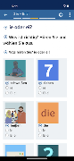 ABC-Deutsch screenshot 4