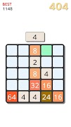 2048 screenshot 5