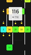 Snake VS Block Screenshot 4