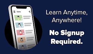 Learn Cinematography syot layar 5