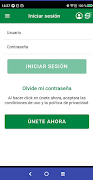 Servientrega screenshot 2