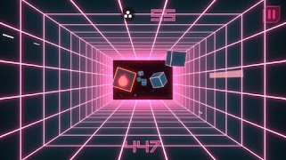 Infinity Cubes Screenshot 5