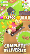 Hay Day Pop: Puzzles & Farms screenshot 2