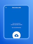 WinIntegraCloud screenshot 5