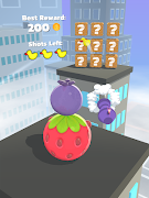 Wobble Drop 截图 7