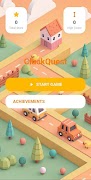 Chicken Road 2 ảnh chụp màn hình 3
